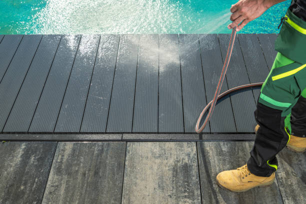 Best Affordable Power Washing  in Waipahu, HI