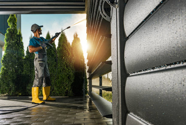 Best Pressure Washing Services Near Me  in Waipahu, HI
