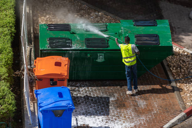  Waipahu, HI Pressure Washing Pros
